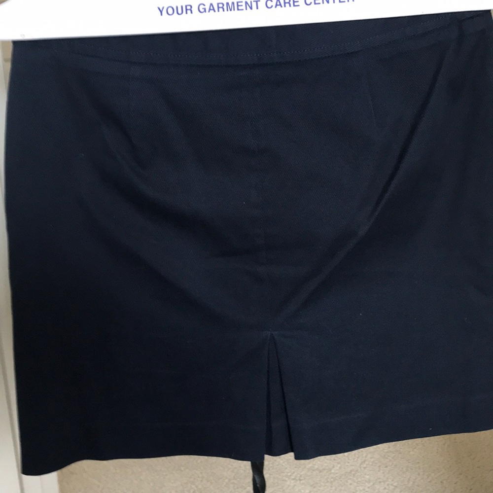 Skirt - Picture 3 of 5